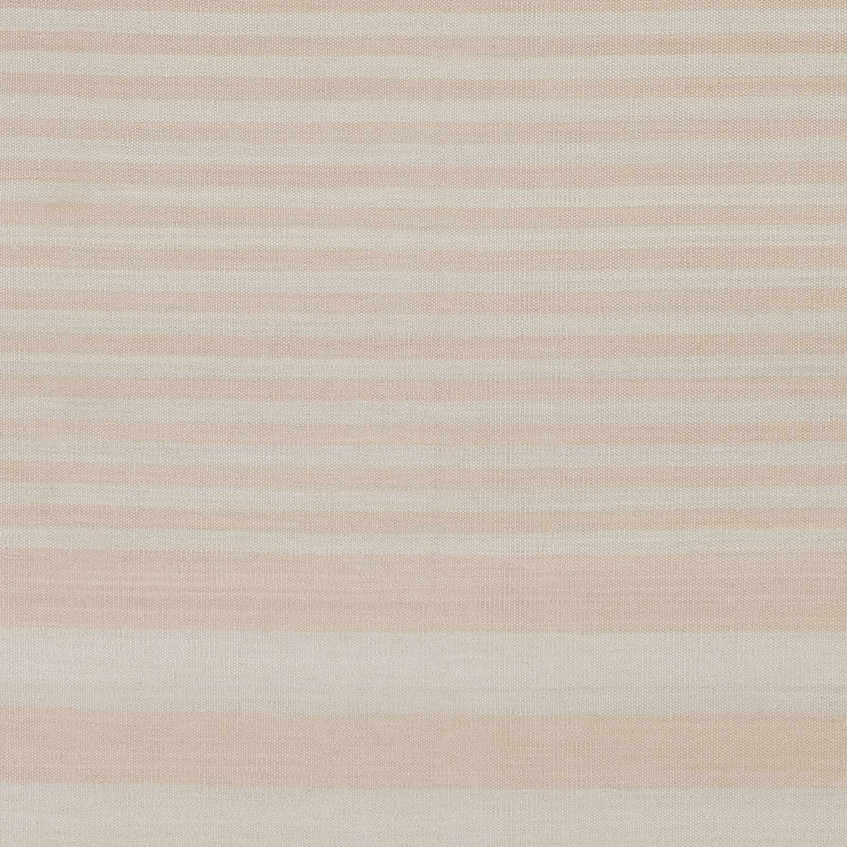 Canones Area Rug - Clearance, sample swatch