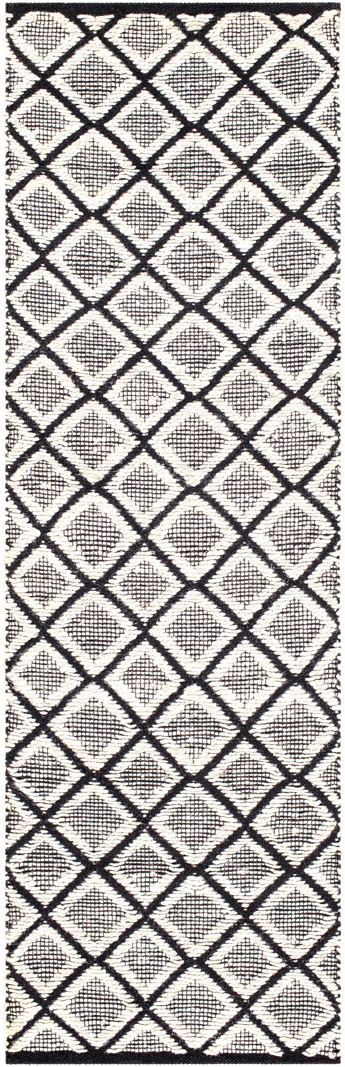 Canturay Jute Carpet - Clearance, photo 9 of 10