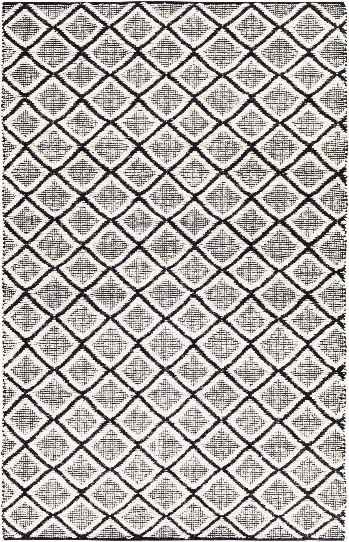 Canturay Jute Carpet - Clearance