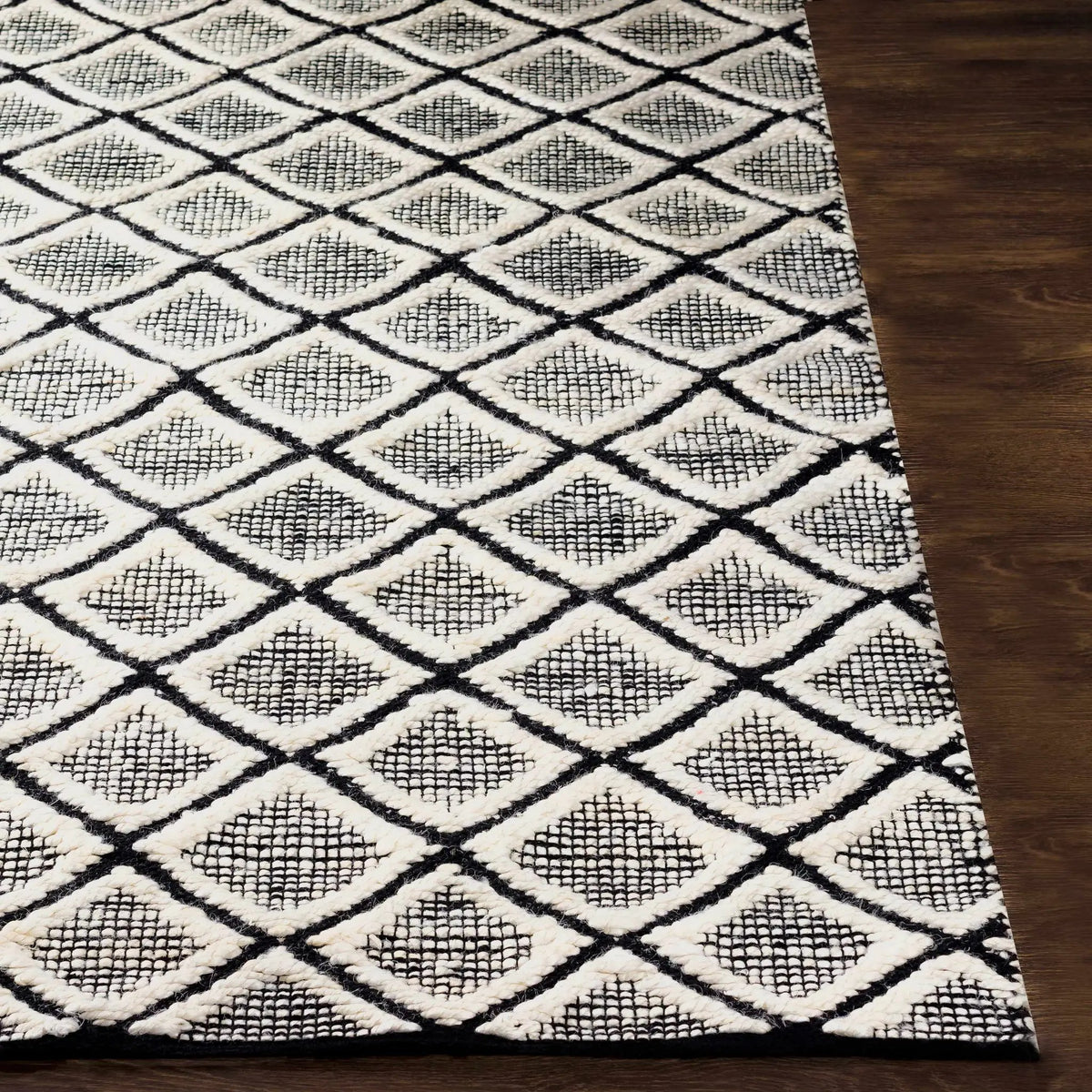 Canturay Jute Carpet - Clearance, photo 8 of 10