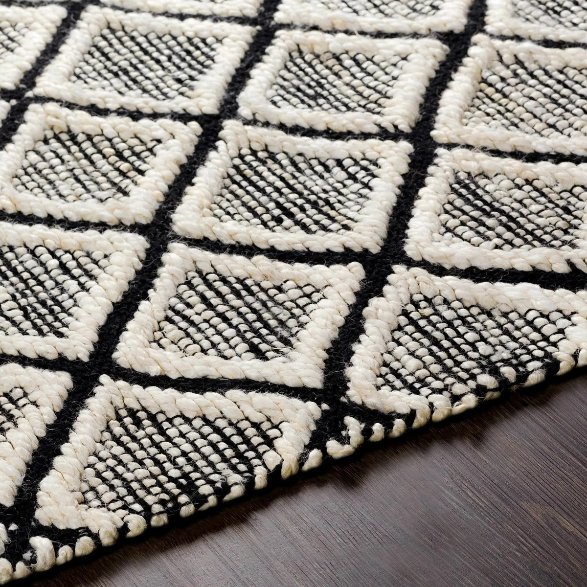 Canturay Jute Carpet - Clearance, photo 5 of 10