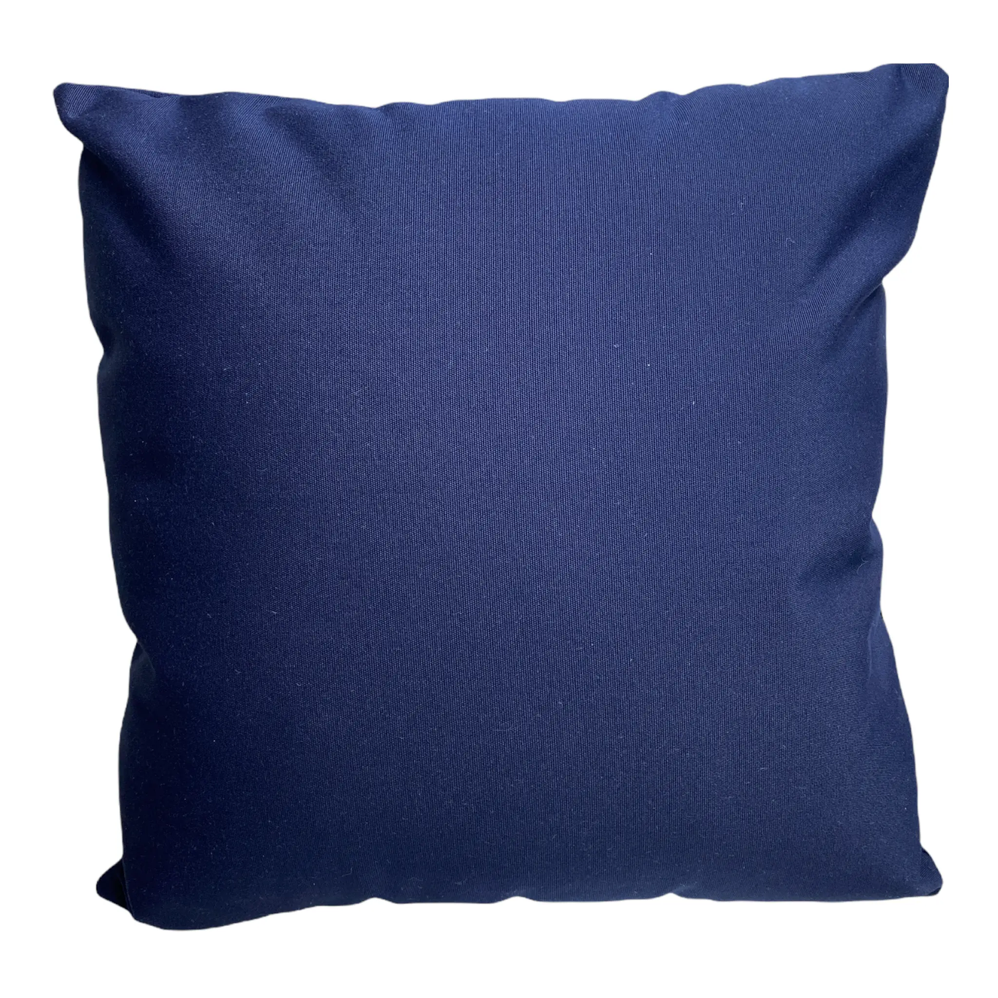 20" Sunbrella® Outdoor Throw Pillow – Compact Style, All-Weather Comfort by Outdoor-USA®