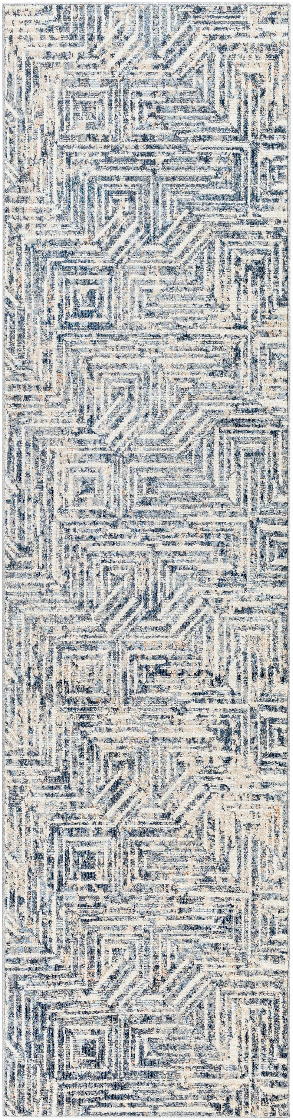 Capaga Area Rug - Clearance, photo 3 of 11