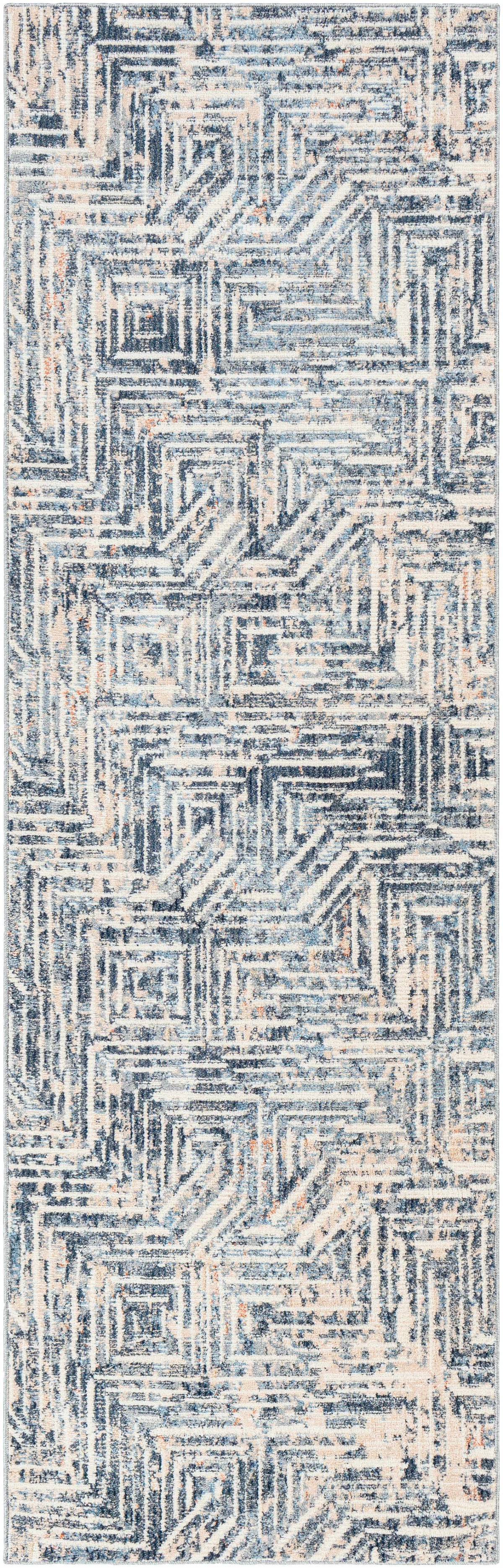 Capaga Area Rug - Clearance, photo 5 of 11