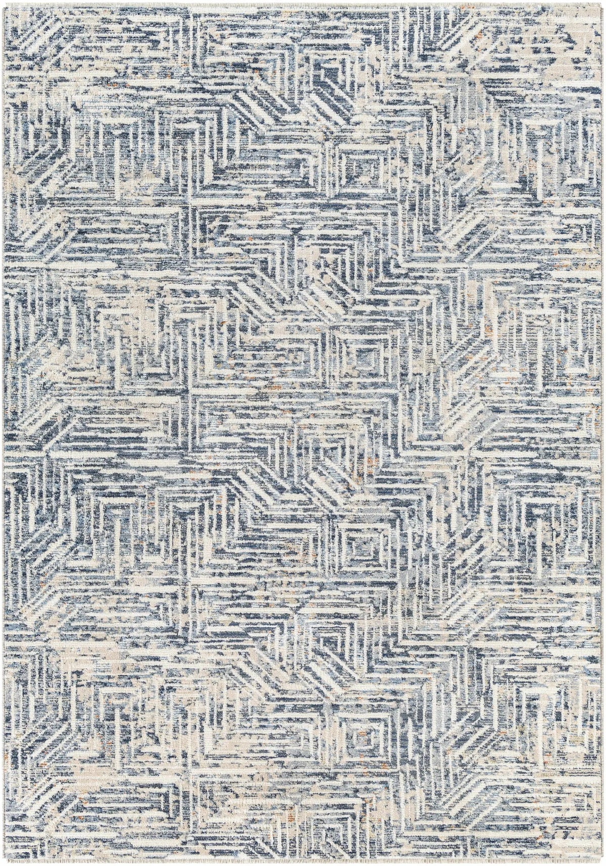 Capaga Area Rug - Clearance