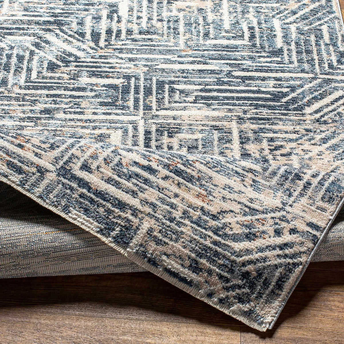 Capaga Area Rug - Clearance, photo 7 of 11