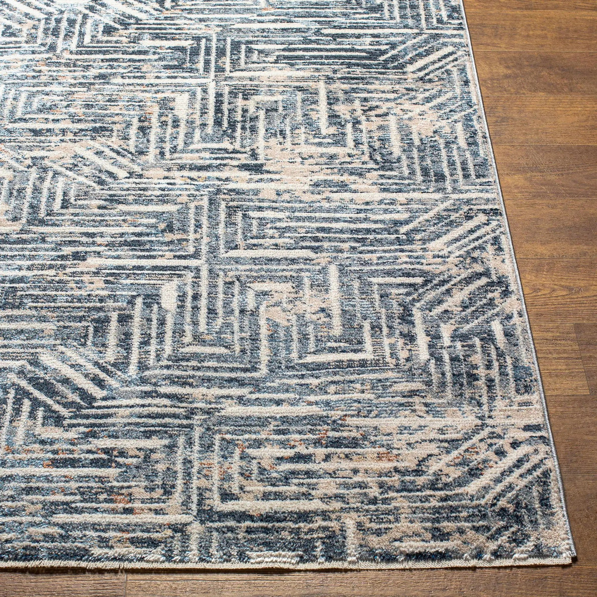 Capaga Area Rug - Clearance, photo 8 of 11