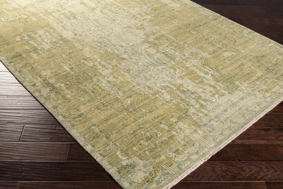 Caratunk Area Rug - Clearance, photo 2 of 5