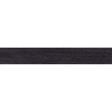 Bullnose
