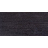 Carbon Matte Fabric Look Porcelain Tiles 12x24