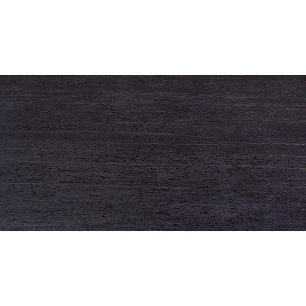 Carbon Matte Fabric Look Porcelain Tiles 12x24 Porcelain Matte 12x24 Tiles