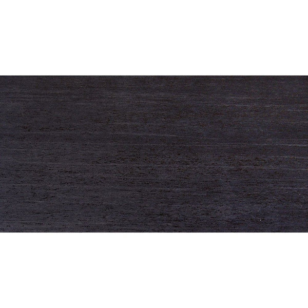 Carbon Matte Fabric Look Porcelain Tiles 12x24