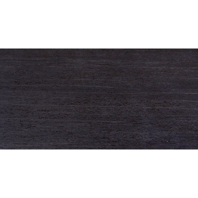 Carbon Matte Fabric Look Porcelain Tiles 12x24 Porcelain Matte 12x24 Tiles