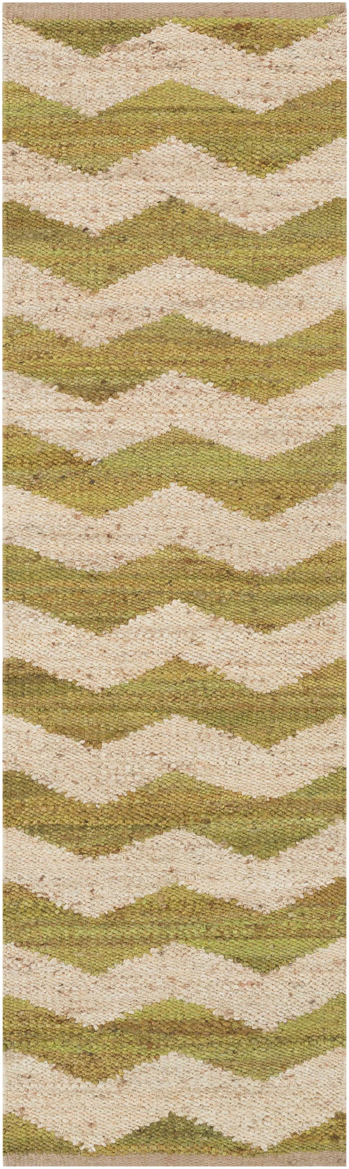 Cardigan Jute Carpet - Clearance, photo 3 of 4