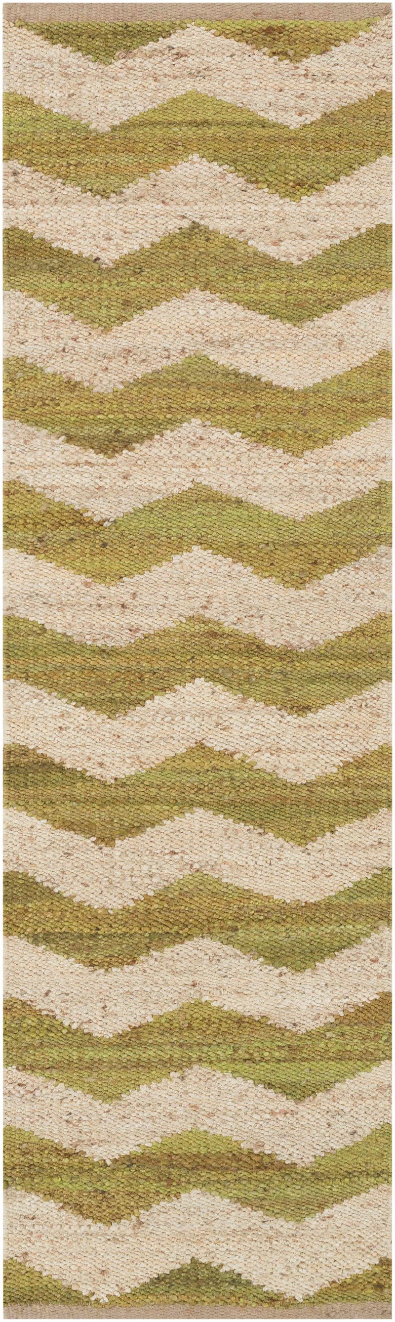 Cardigan Jute Carpet - Clearance by Boutique Rugs