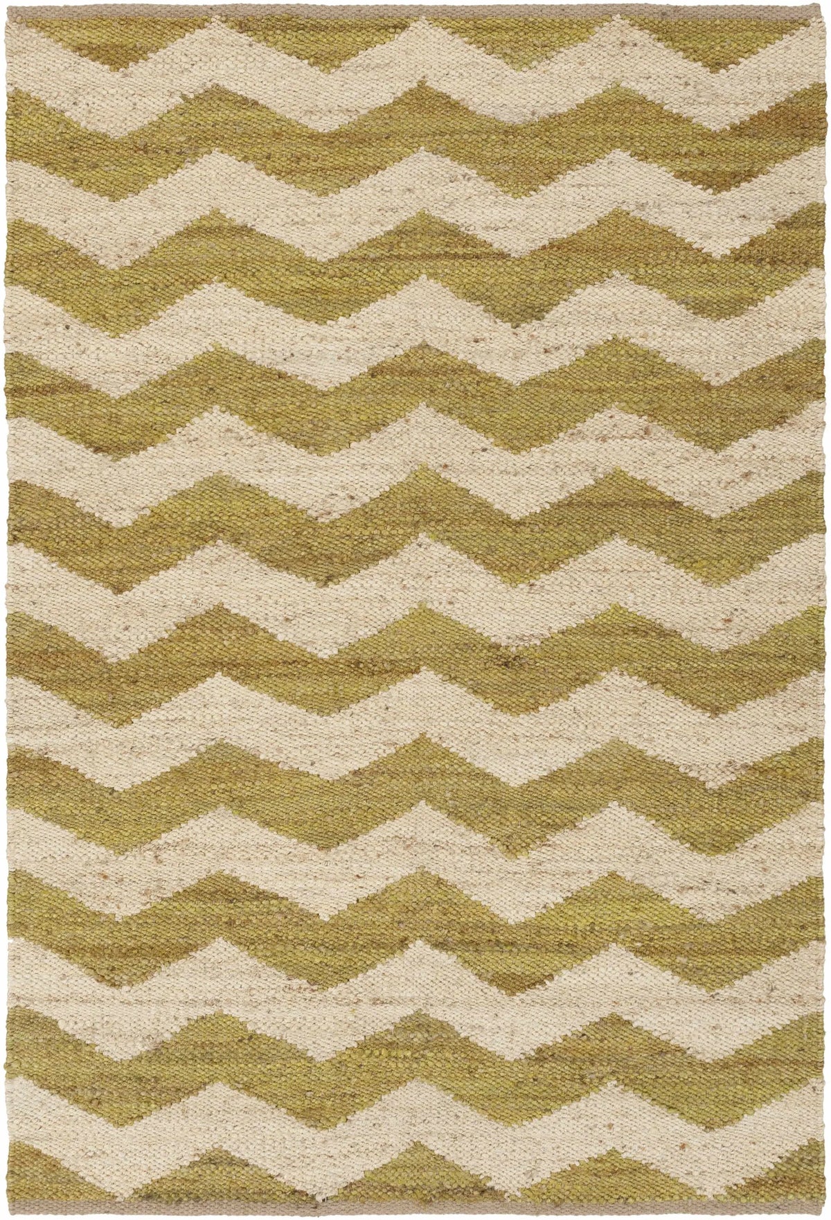 Cardigan Jute Carpet - Clearance