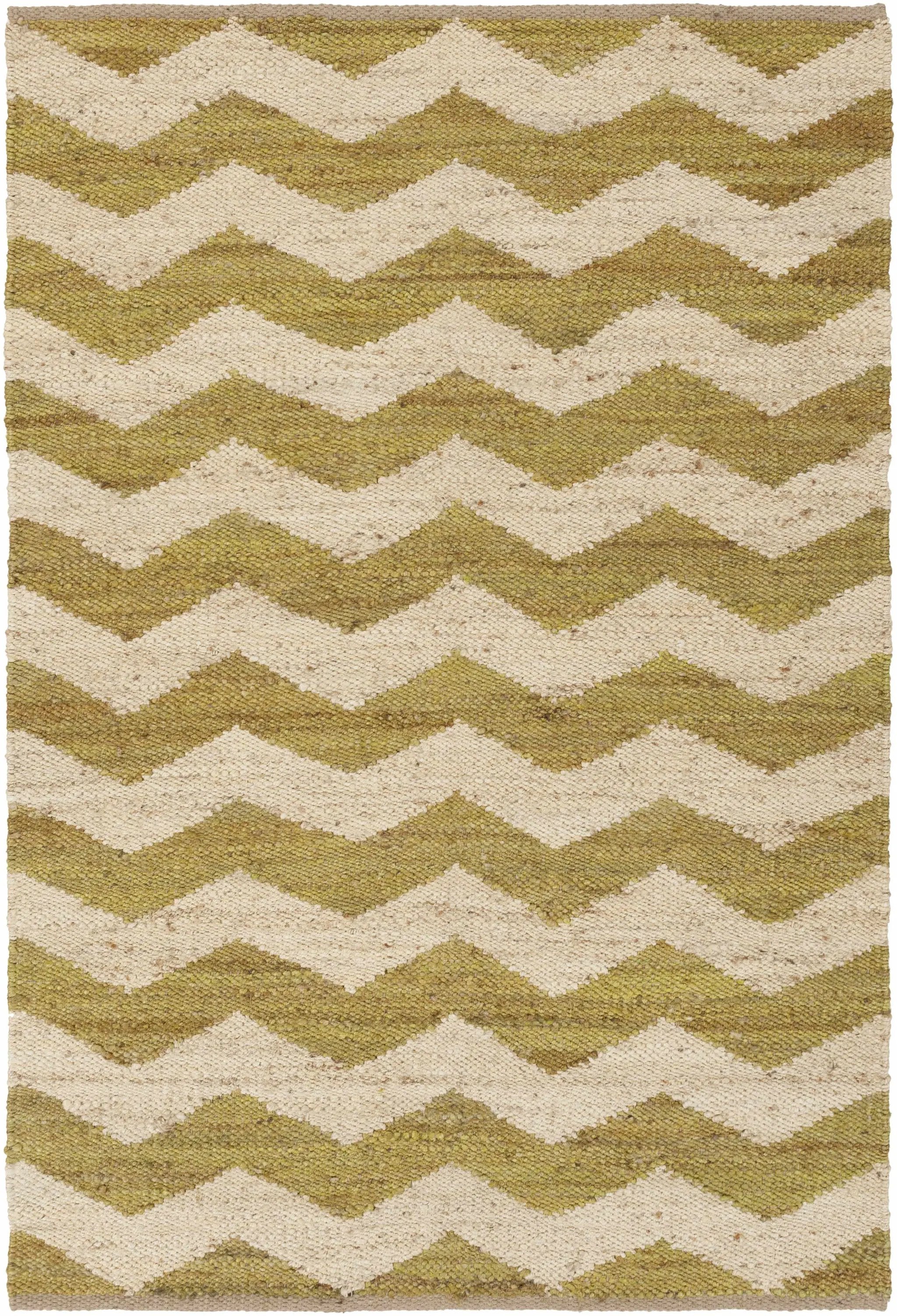 Cardigan Jute Carpet - Clearance by Boutique Rugs