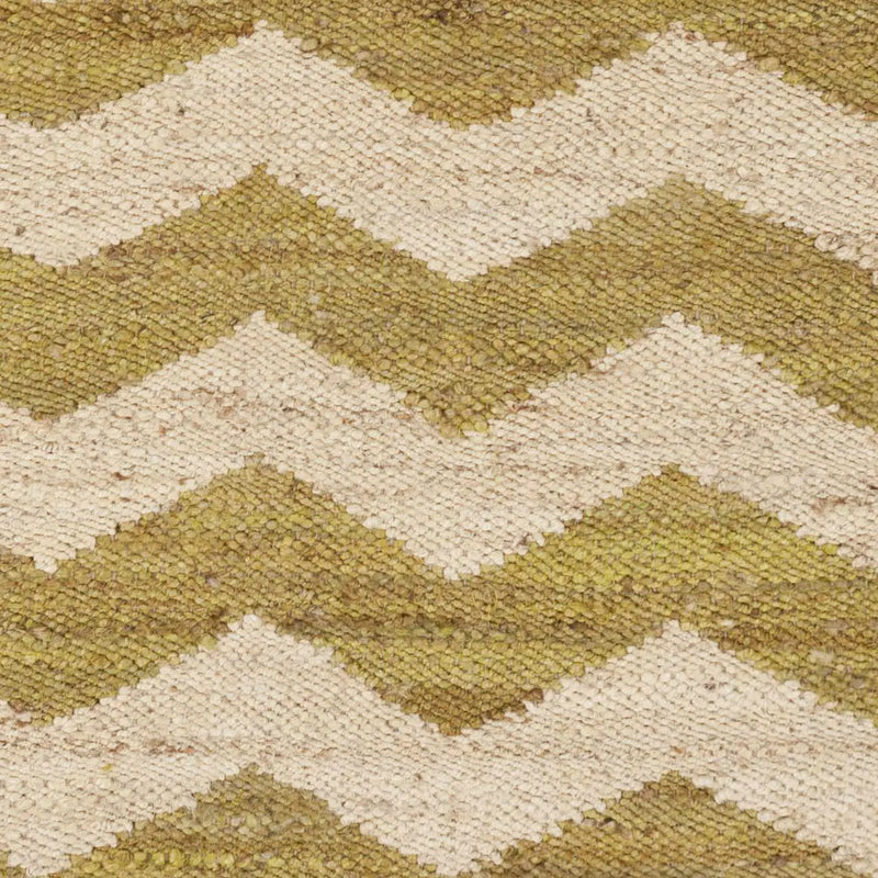 Cardigan Jute Carpet - Clearance by Boutique Rugs