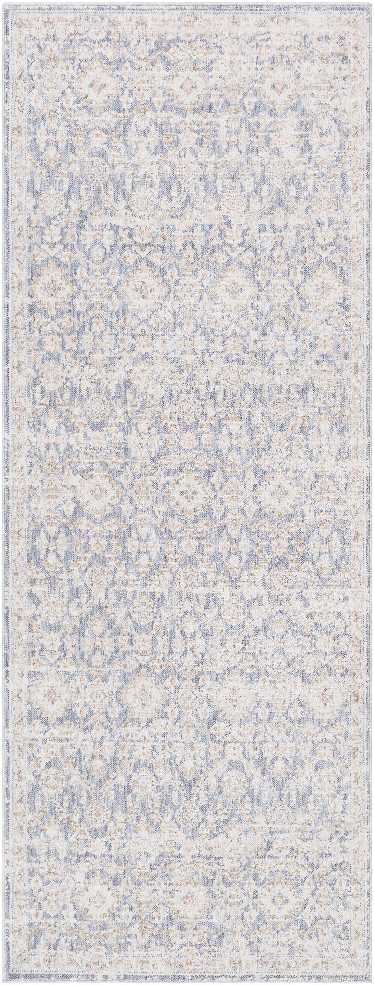 Carlton Area Rug - Clearance, photo 11 of 12