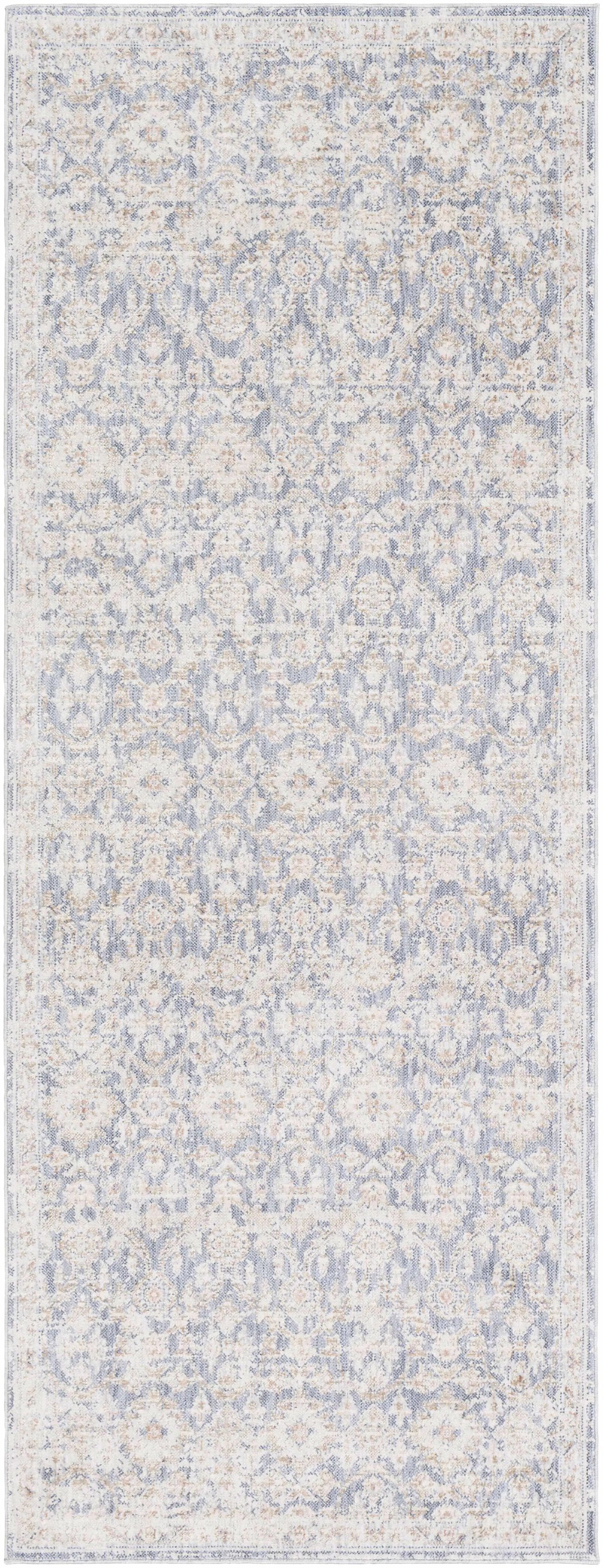 Carlton Area Rug - Clearance, photo 10 of 12