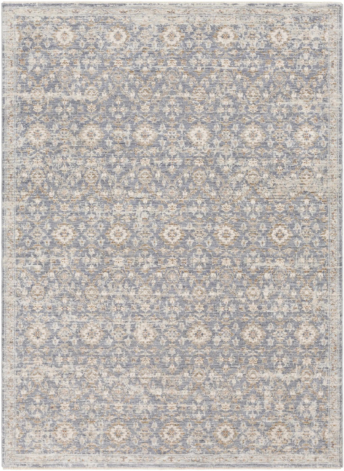 Carlton Area Rug - Clearance