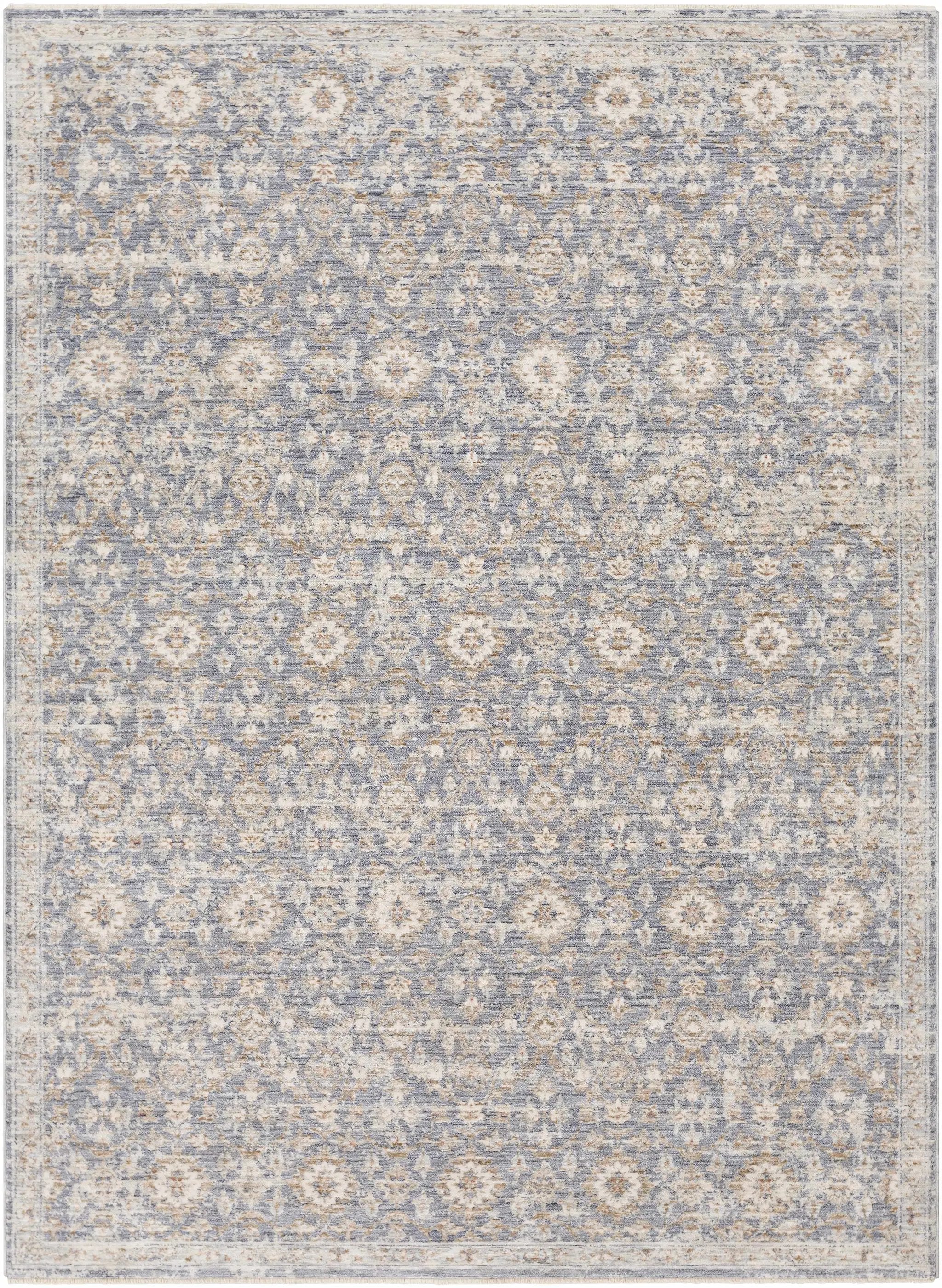 Carlton Area Rug - Clearance by Boutique Rugs