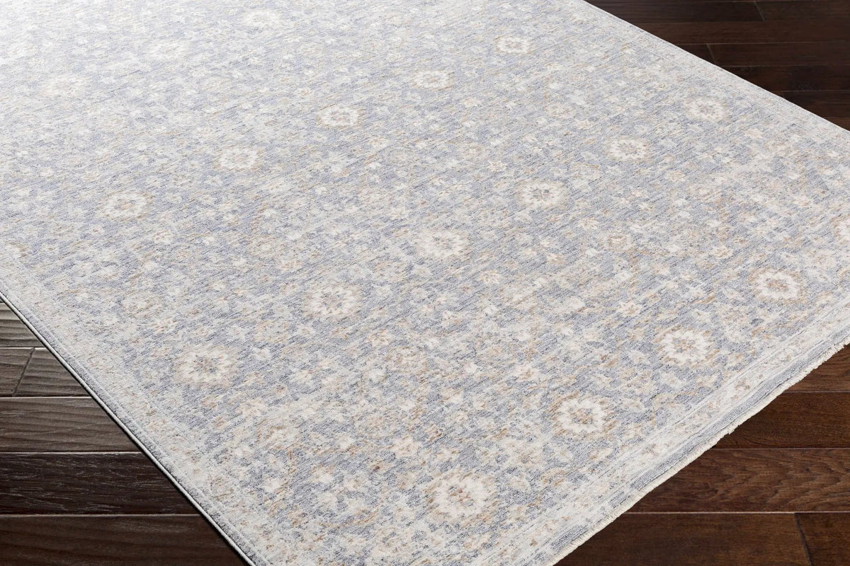 Carlton Area Rug - Clearance, photo 8 of 12