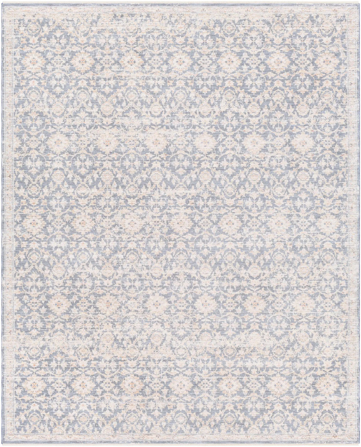 Carlton Area Rug - Clearance, photo 12 of 12