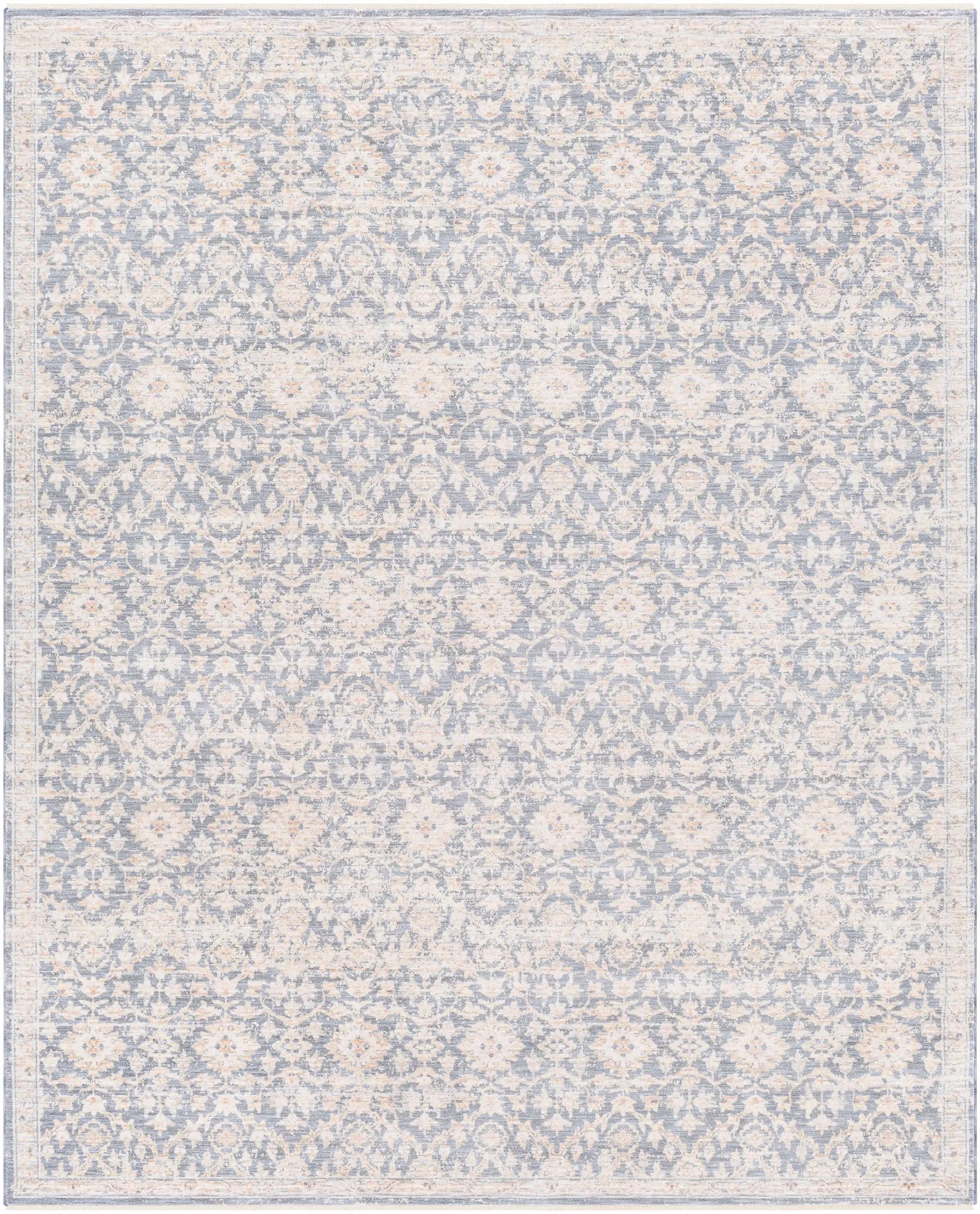 Carlton Area Rug - Clearance by Boutique Rugs