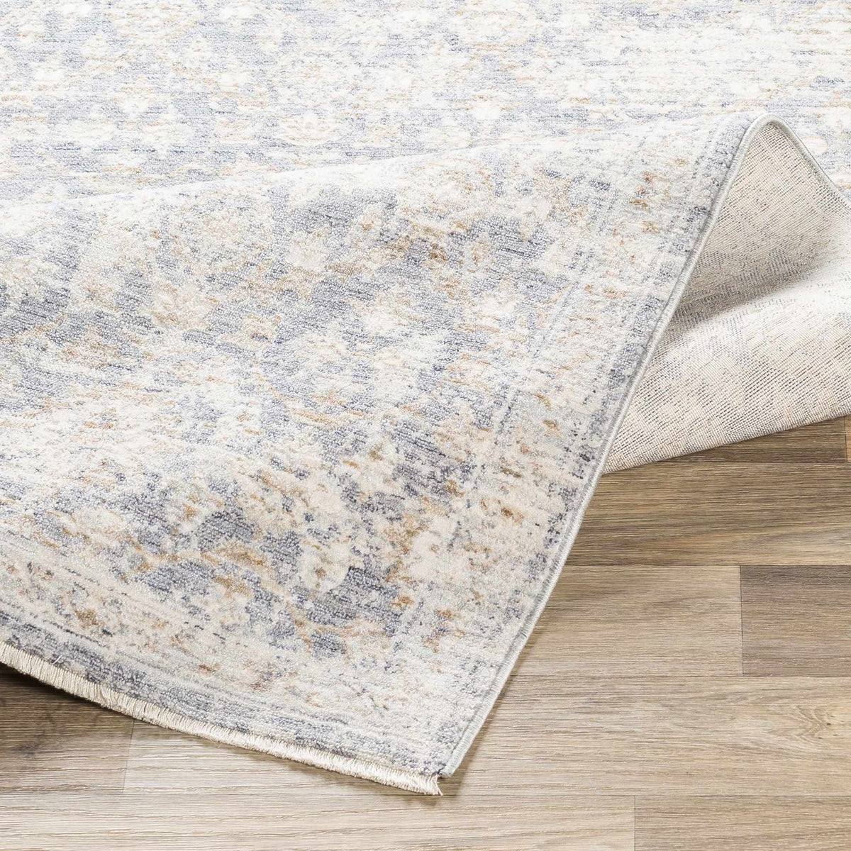 Carlton Area Rug - Clearance, photo 7 of 12