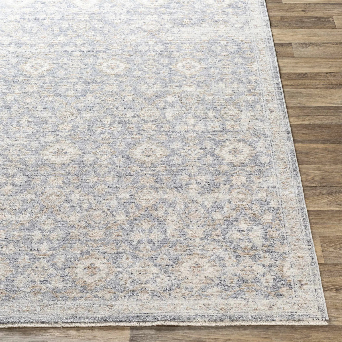 Carlton Area Rug - Clearance, photo 9 of 12