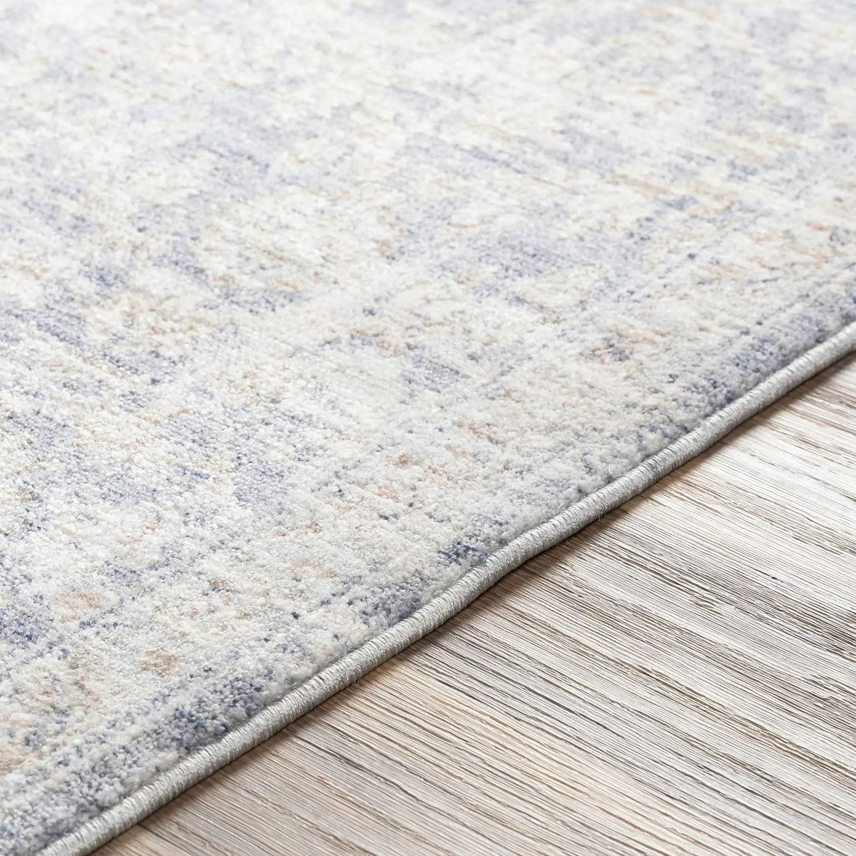 Carlton Area Rug - Clearance, photo 6 of 12