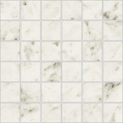 Carrara Blanco Natural