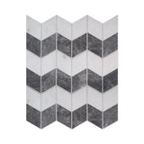 Zig-Zag