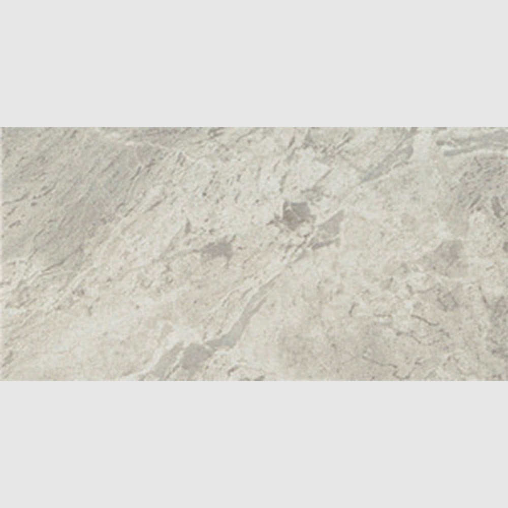 Carrara Blu Matte Cove Base Porcelain Mouldings 6x12 Porcelain Matte 6x12 Mouldings
