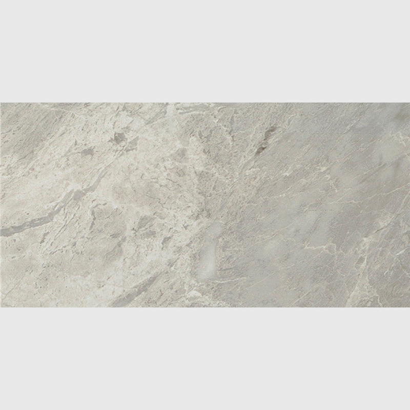 Carrara Blu Matte Porcelain Tiles 12x24 Porcelain Matte 12x24 Tiles