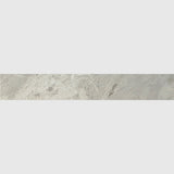 Bullnose Bt
