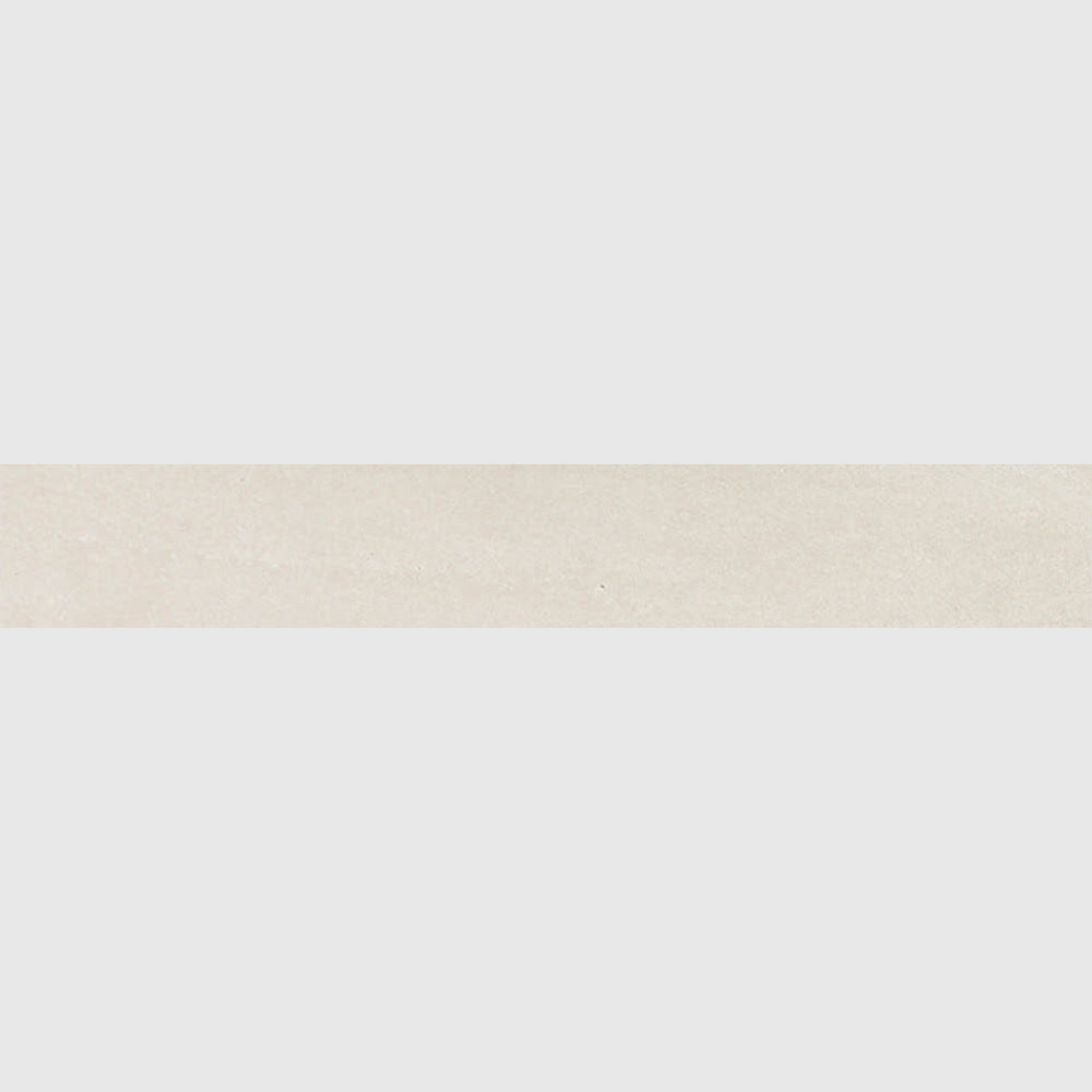 Carrara Gioia Matte Bt Porcelain Moldings 4x24 Porcelain Matte 4x24 Moldings