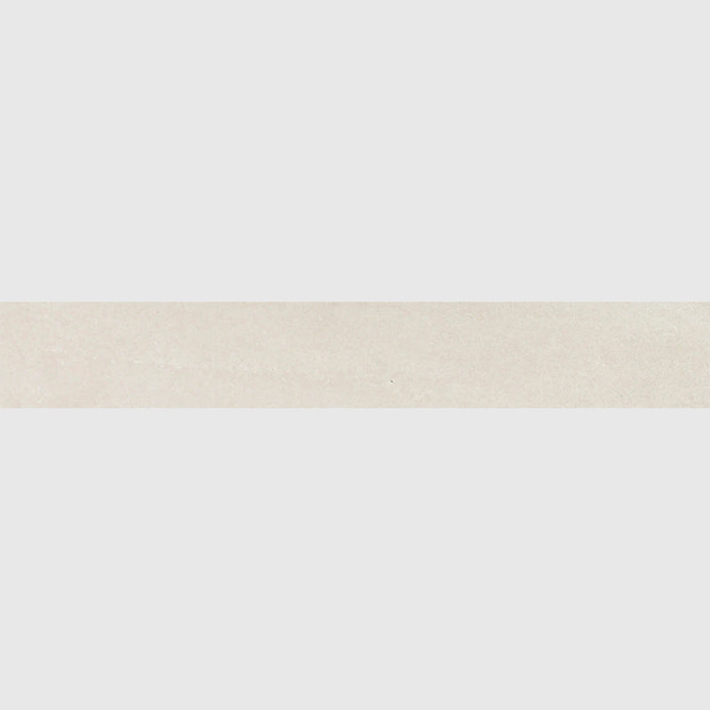 Carrara Gioia Matte Bt Porcelain Moldings 4x24 Porcelain Matte 4x24 Moldings