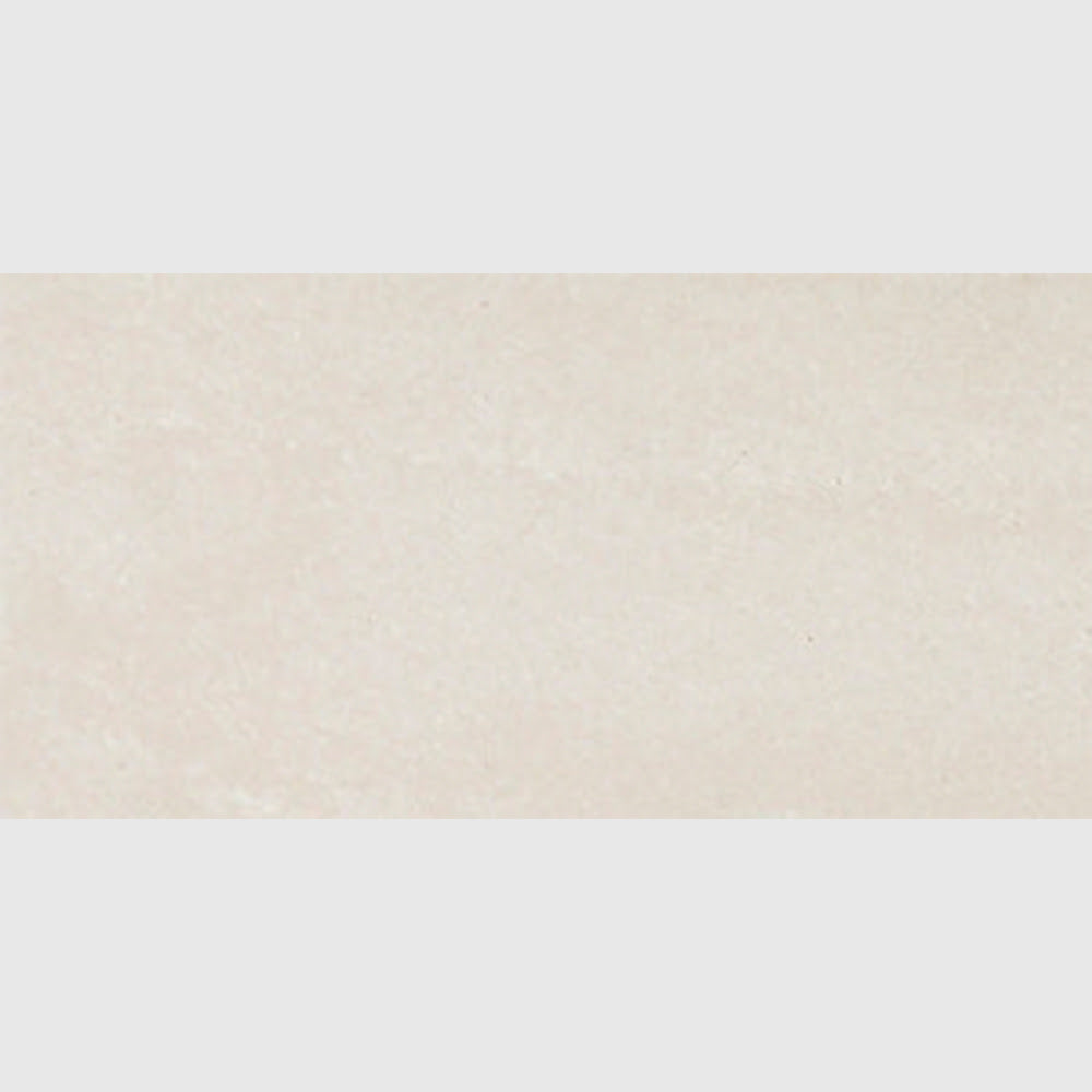 Carrara Gioia Matte Cove Base Porcelain Mouldings 6x12 Porcelain Matte 6x12 Mouldings