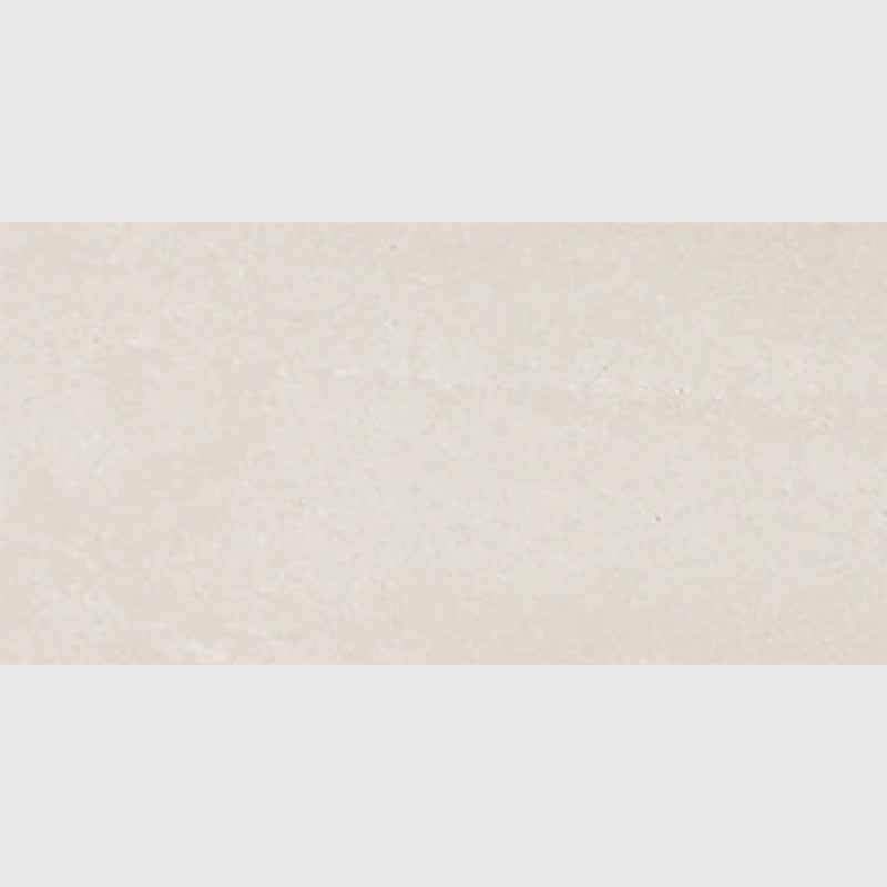 Carrara Gioia Matte Cove Base Porcelain Mouldings 6x12 Porcelain Matte 6x12 Mouldings