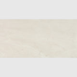 Carrara Gioia Matte Porcelain Tiles 24x48