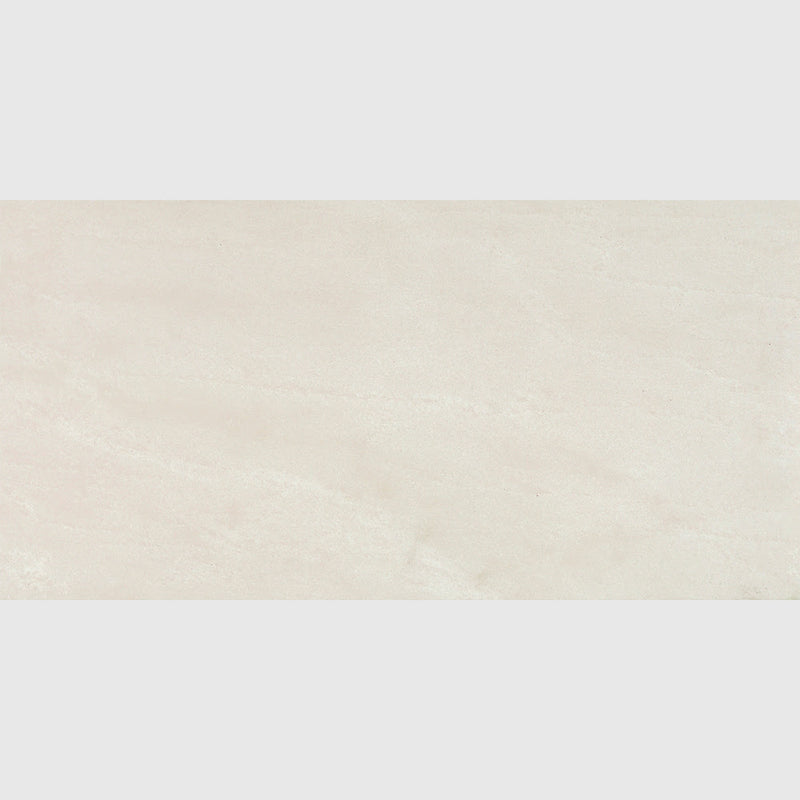 Carrara Gioia Matte Porcelain Tiles 24x48 Porcelain Matte 24x48 Tiles