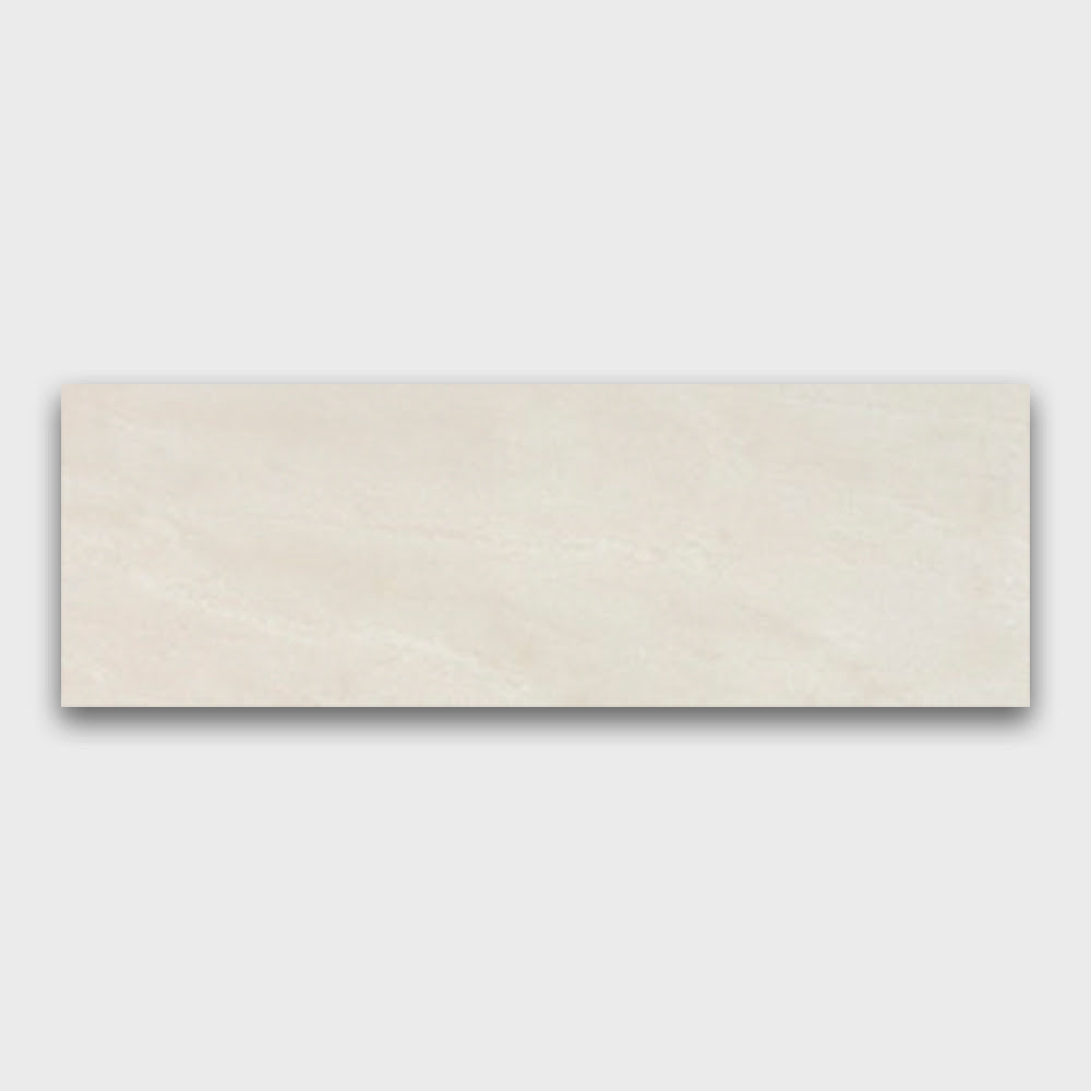 Carrara Gioia Matte Porcelain Tiles 8x48 Porcelain Matte 8x48 Tiles