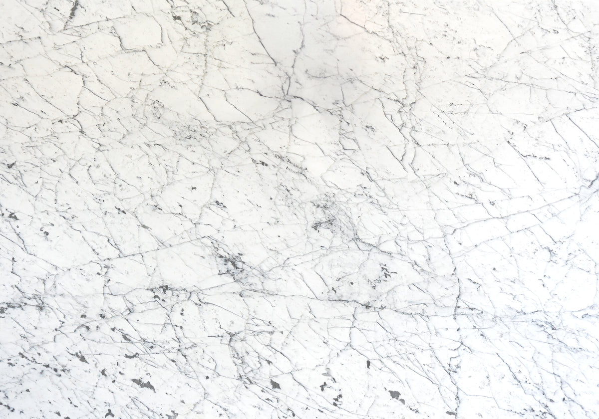 Carrara Gioia Venatino Multi Finish Marble Slab Random