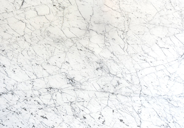 Carrara Gioia Venatino Multi Finish Marble Slab Random