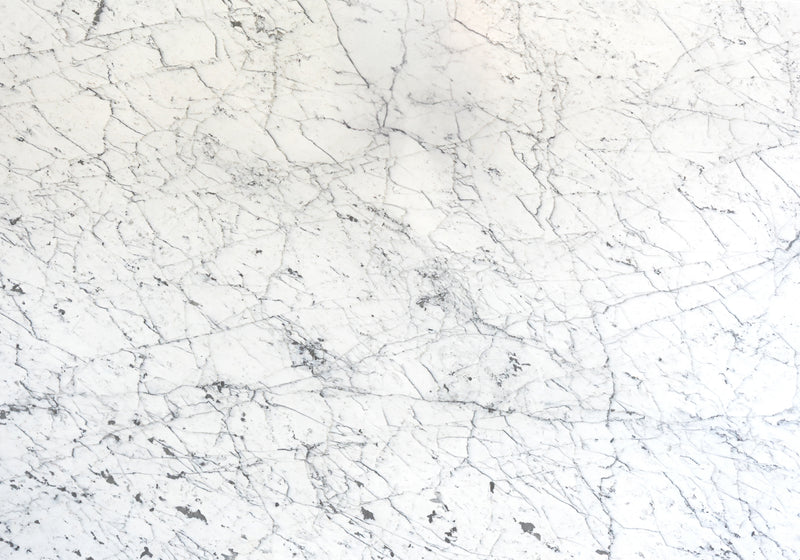 Carrara Gioia Venatino Multi Finish Marble Slab Random