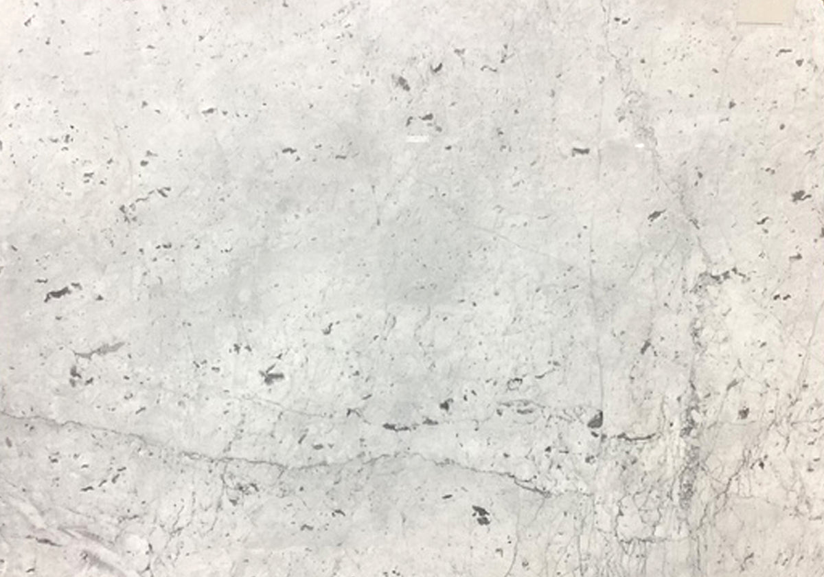 Carrara Gioia Venatino Polished Marble Slab Random 3/4