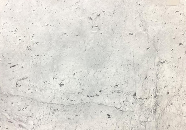 Carrara Gioia Venatino Polished Marble Slab Random 3/4