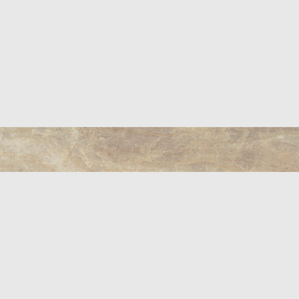 Carrara Paonazzo Matte Bt Porcelain Moldings 4x24 Porcelain Matte 4x24 Moldings